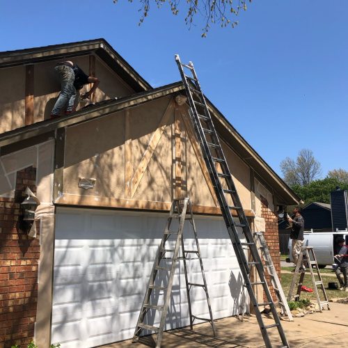 Imagen de WhatsApp 2025-08-30 a las 02.37.15_486581cd