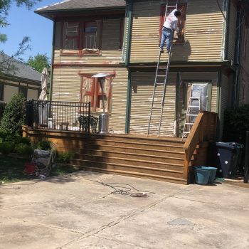 Imagen de WhatsApp 2025-08-30 a las 02.37.15_df1044e5